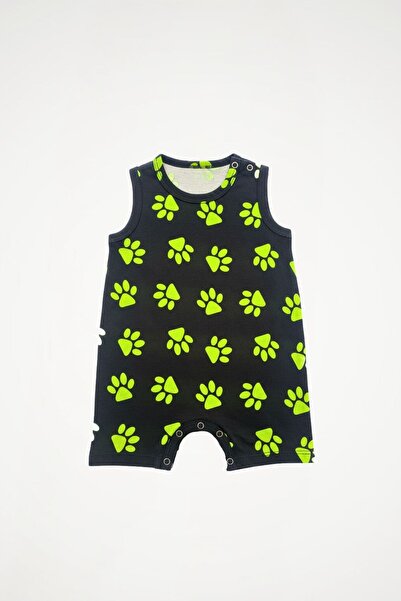 Newteam OEKO-TEX ®   100% βαμβακερή φόρμα για αγοράκι |   Καλοκαιρινό αμάνικο...