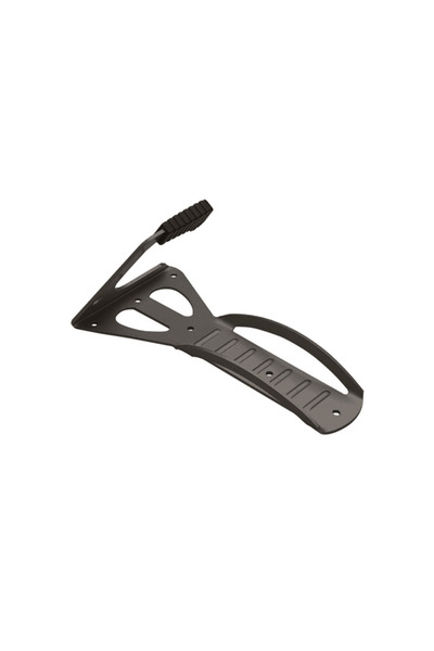 DSX Beto wall bike rack CHK-001