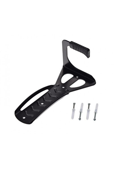 WMX Wall mount for hanging bicycles