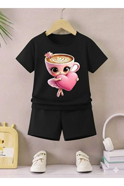 Nice Clothes ΚΑΛΟΚΑΙΡΙΝΟ ΠΑΙΔΙΚΟ ΜΠΛΟΥΖΑΚΙ ΣΟΡΤΣ UNISEX (ΜΕ ΣΤΑΜΠΑ ΚΑΠΑΤΙΝΟ Κ...