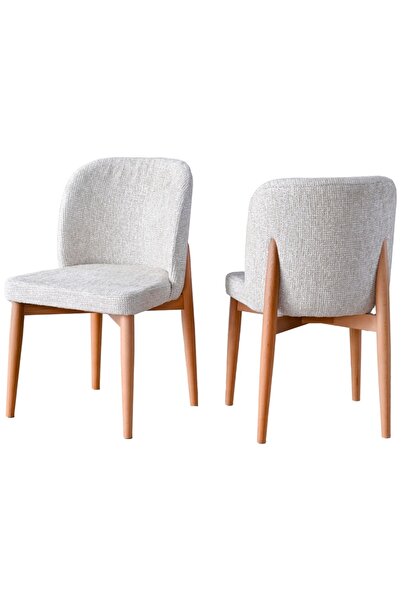 Prestij Masa&Sandalye Bella Sandalye