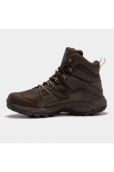 Joma Boots Boots & Bootie TKATHW2 TK.ATHABASKA MEN 2224 B