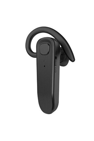 Lumaudio Ακουστικά Bluetooth Quik Handsfree με διάρκεια μπαταρίας 30 ωρών και...