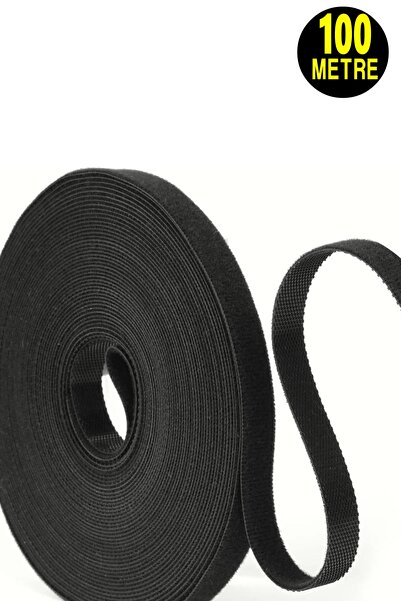 usin 100 ΜΕΤΡΑ Στενό υφαντό ύφασμα κολώνας 2 εκ. Λουράκι λαβής τσάντας Ιμάντα...