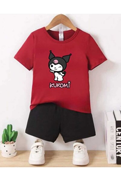 Nice Clothes ΚΑΛΟΚΑΙΡΙΝΟ ΠΑΙΔΙΚΟ ΜΠΛΟΥΖΑΚΙ ΚΑΙ ΣΟΡΤΣ UNISEX (ΜΟΝΟΤΥΠΙΚΗ ΕΚΤΥΠ...