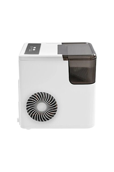 OEM Παγομηχανή 165W 12kg/24ωρο 1.41L
