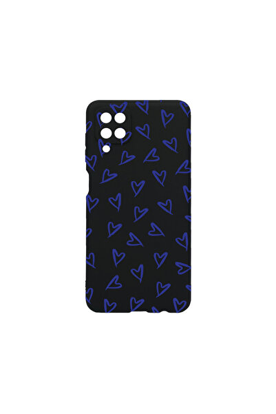 bestcase ®   Θήκη TPU Ultra Slim για Samsung Galaxy A12, με Χαριτωμένο Σχέδιο...