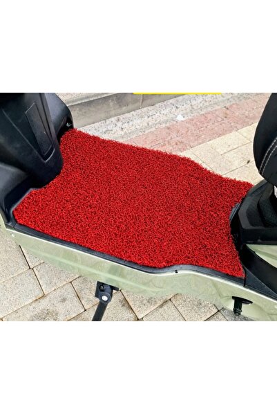 Volta vsx uyumlu PVC paspas