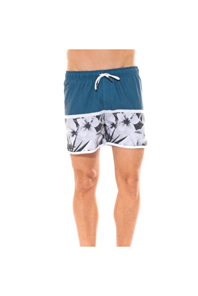 WAXX ΑΝΔΡΙΚΟ ΜΠΟΡΝΤΟΥΙΣΤΕΡΙ 15 " ΦΛΟΡΑΛ 30