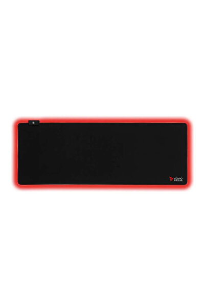 Savio Turbo Dynamic XL LED RGB subclade (SAVGLETDXL)