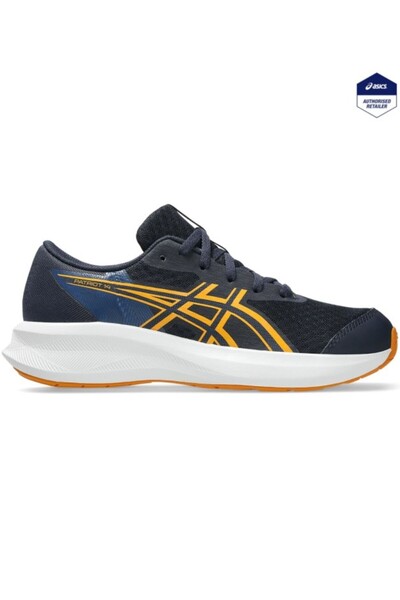 Asics Πάτριοτ 14 GS (1014A392-403) EU 37