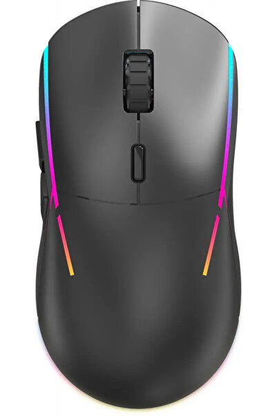 Other Mouse Yenkee Samurai (YMS 3500BK)