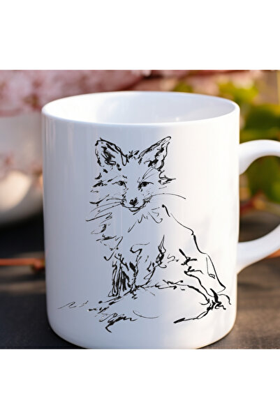 OEM Κάνα  "Άνοιξη Αλεπού "