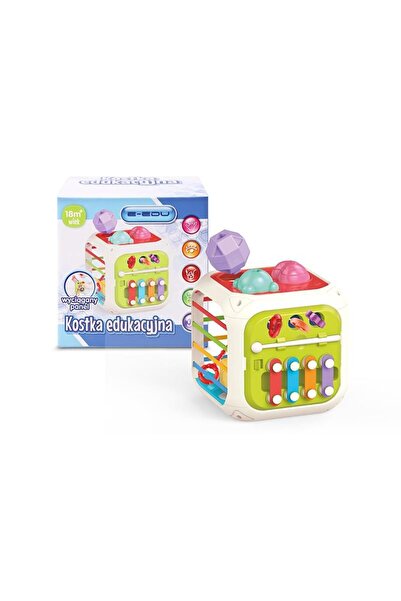 Artyk Cub educativ E-Edu 164774