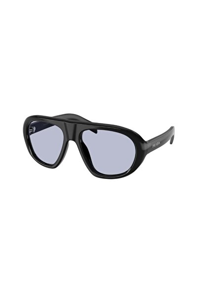 Prada C05S 16K30X 57 Kadın Güneş Gözlüğü