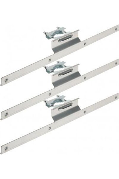 Other Delta SLOOP HOLDER USH-M3