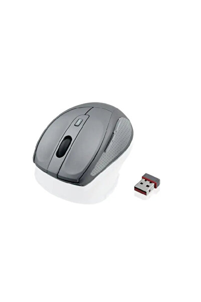 Other Mouse IBOX SWIFT IMOS604 (optical)