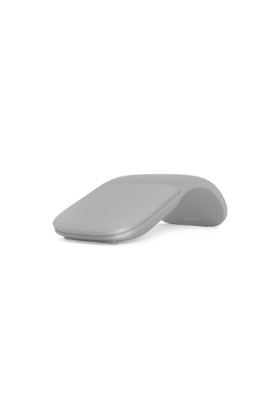 MICROSOFT Mouse FHD-00006 Gri