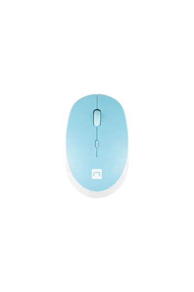 Natec Mouse Harrier 2