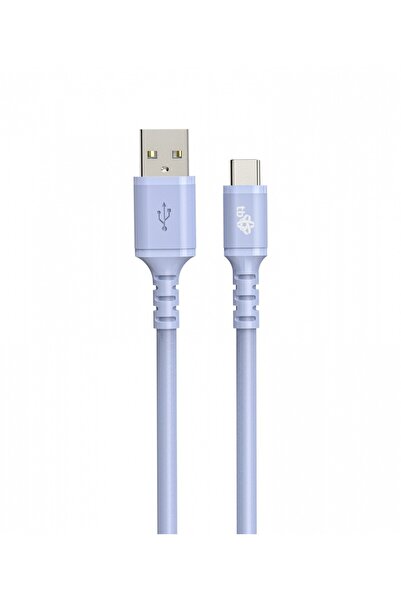 Other Cablu USB TB USB Type-C 1