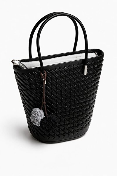 DSN B37114 Shoulder Bag