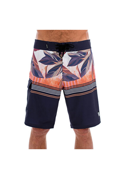 Horsefeathers ΚΟΛΕ ΜΠΟΡΝΤΣΟΡΤΣ DREAMER 32