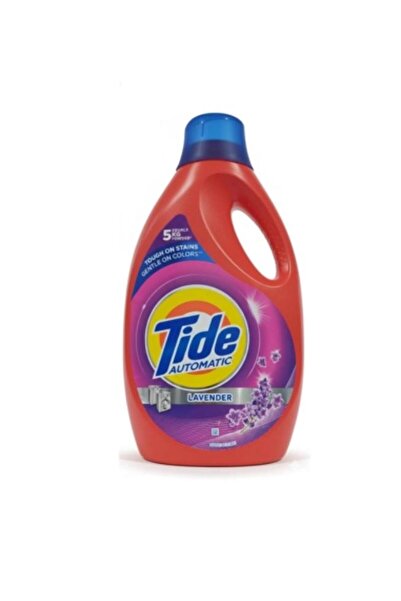 Tides Tide liquid 2.35 litres