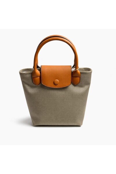 DSN B37174 Shoulder Bag