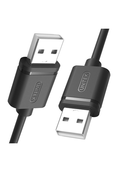 Other Unitek USB 1,5m