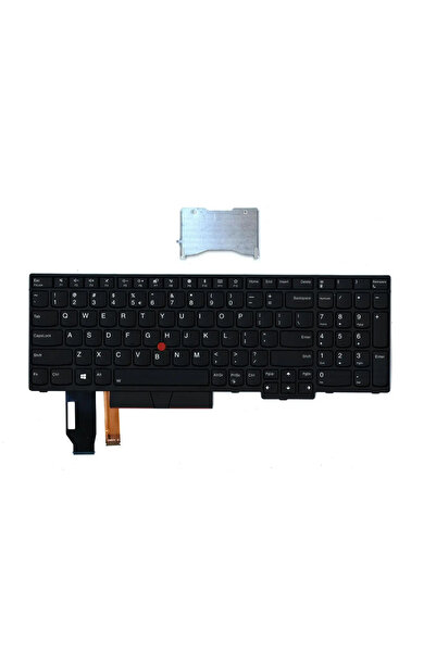 LENOVO 01YP709 tastatură, piesă de schimb pentru laptop