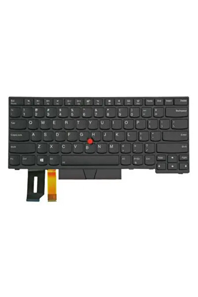 LENOVO 01YP371 piesă de schimb laptop Tastatură