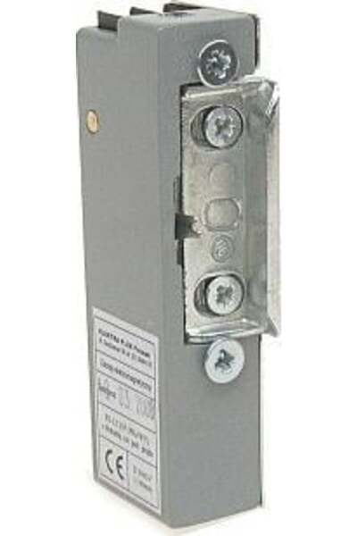 Other Cuplaj electromagnetic R3-12.21P