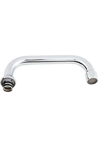 Hydroland Robinet tip C 250mm cromat (W18U250)