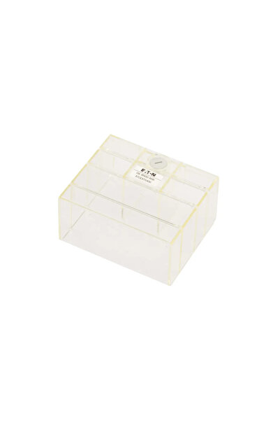 Eaton Capac terminal pentru DILM185-400 DILM400-XHB 208287