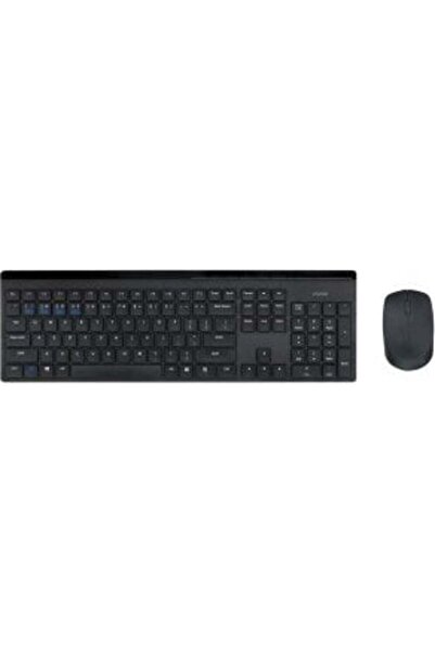 Other Rapoo 8110M multi-mod negru