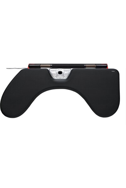 CONTOUR RollerMouse Red Max, Wired