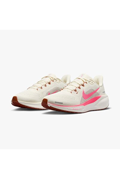 Nike Pegasus 41 Unisex Koşu Yürüyüş Ayakkabısı