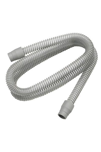 Medikazon RVENT CPAP HORTUMU - 15 MM