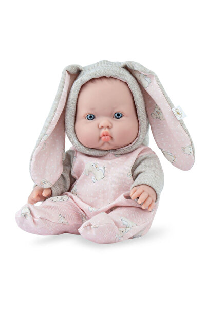 Asi Păpușa Bunny Betty, 28 cm