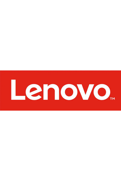 LENOVO keyboard for Miix 510, CMFL-CS20 model 5N20V44057, Keyboard,