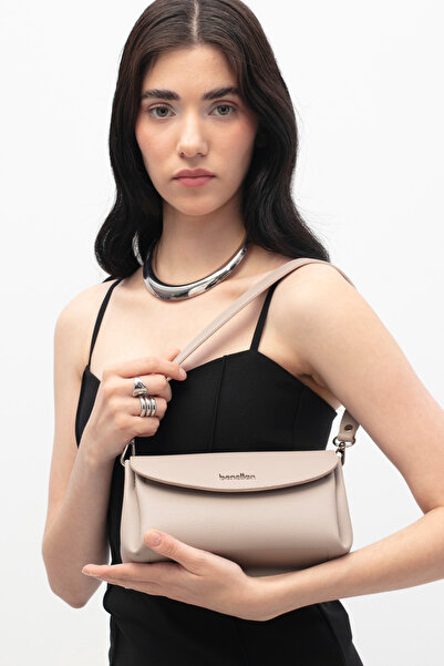 United Colors of Benetton Benetton Women's Arm Bag Ten Bnt1812