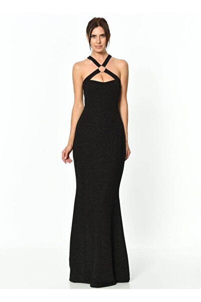 Sense Φορέματα