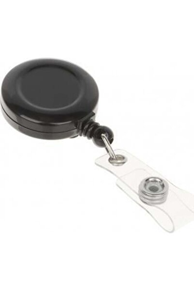 NO NAME PANDANTIV YO-YO NJ-1