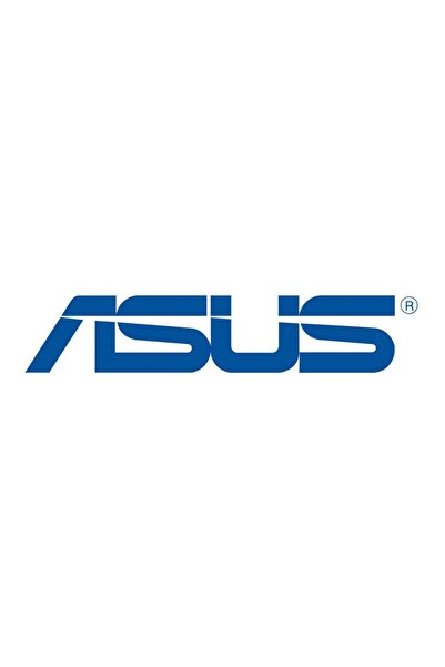 ASUS Modul tastatură G712LWS-1C (BELGIANĂ)