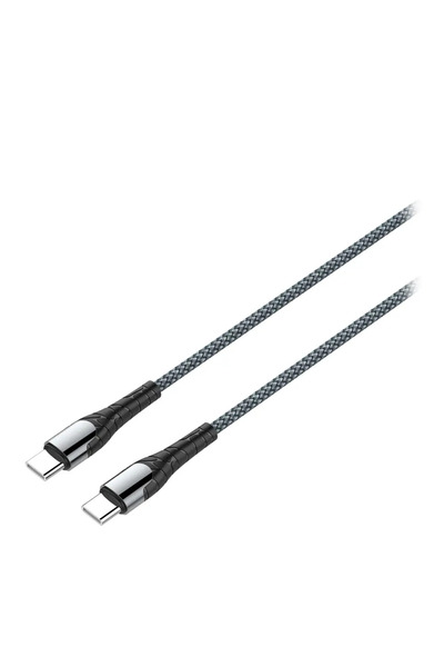 moye Cablu de încărcare rapidă USB-C 68W 2M