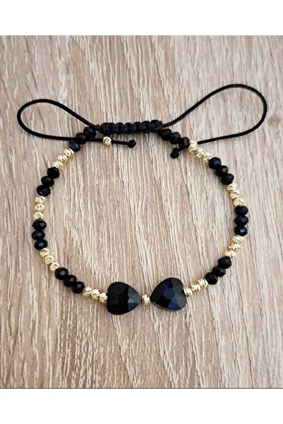 Handmade Luxury Bracelet