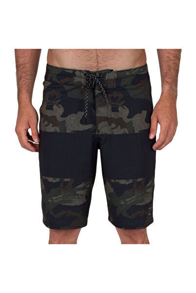 Salty Crew TOPWATER BOARDSHORT ΠΑΡΑΛΛΑΓΗΣ 30