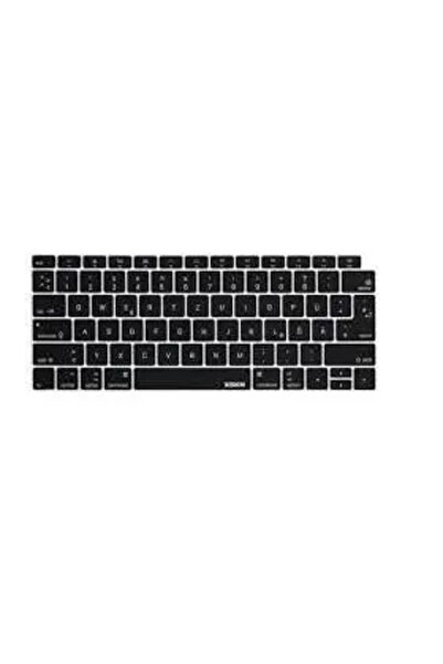 CoreParts Carcasă superioară cu tastatură DK Apple MacBook Pro 13.3 Apple Mac...
