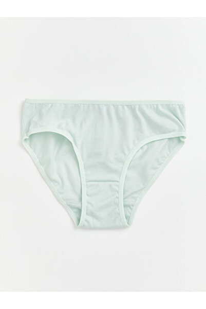 LC Waikiki Rmz Gi̇yi̇m Farkiyla Girls' Underwear
