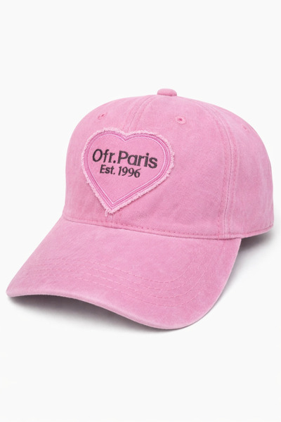 ALASEREN Βίντατζ Αντίκα Καπέλο |   Μεταλλική πόρπη, για καθημερινή χρήση